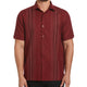 Select color Cabernet