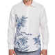 Select color Brilliant W/Ensign Bl