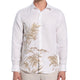 Select color Brilliant White/Dune