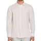 Select color Tropical Peach