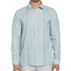 Select color Blue Surf