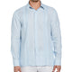 Select color Dream Blue