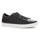 Select color Black