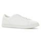 Select color White