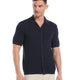 Select color Dress Blues
