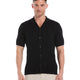 Select color Jet Black