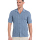 Select color Windward Blue