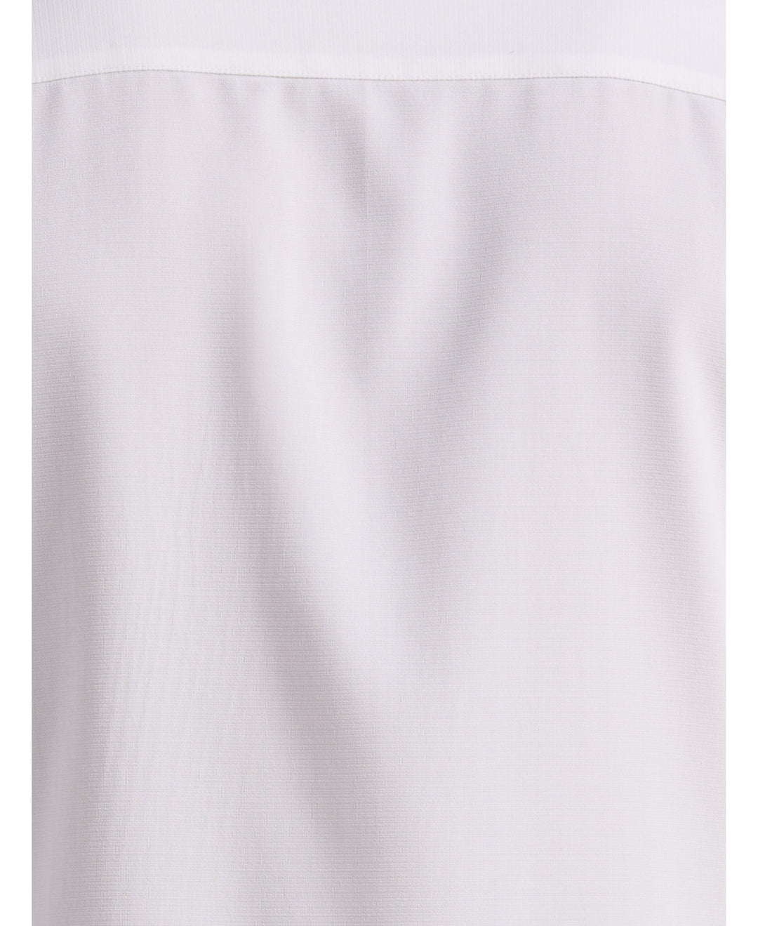 Ombre Embroidered Panel Shirt-Casual Shirts-Cubavera