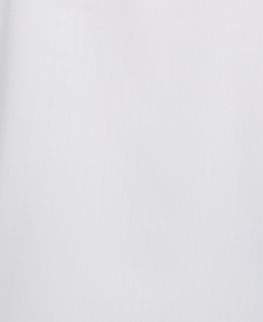 Ombre Texture Shirt (Brilliant White) 