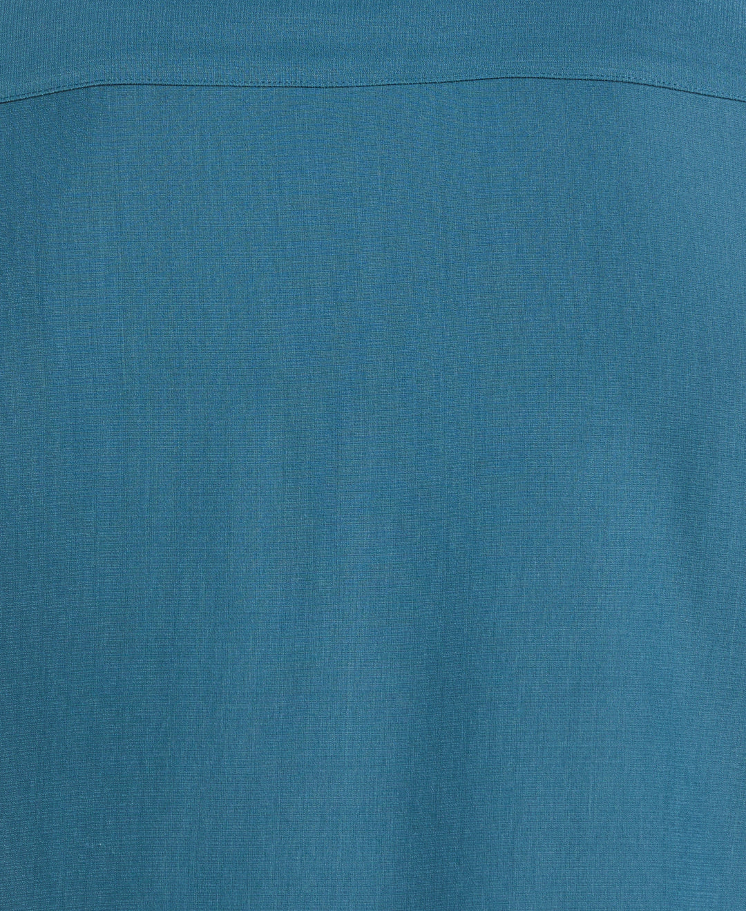 Ombre Texture Shirt (Tapestry) 