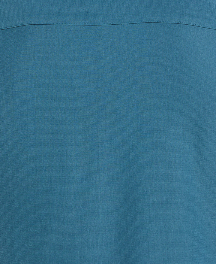 Ombre Texture Shirt (Tapestry) 