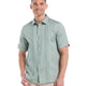 Select color Blue Surf