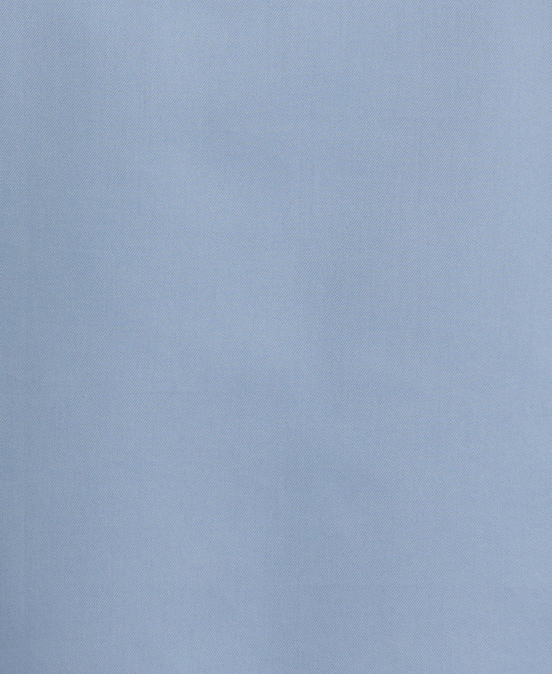 Ombre Embroidery Panel Shirt (Windward Blue) 