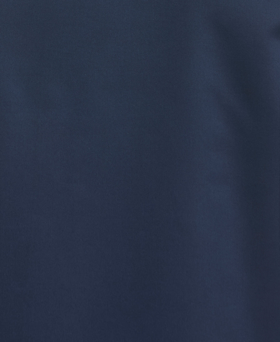 Ombre Embroidery Panel Shirt (Dress Blues) 