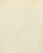 Ombre Embroidery Panel Shirt (Golden Fleece) 