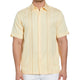 Select color Golden Fleece