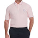 Select color Parfait Pink