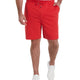 Select color Rococco Red