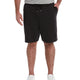 Select color True Black