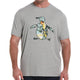 Select color Rain Heather
