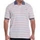 Select color Bonnie Blue