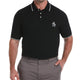 Select color True Black