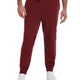 Select color Cabernet