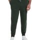 Select color Deep Forest