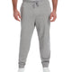 Select color Rain Heather