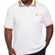 Select color Bright White