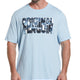 Select color Cerulean