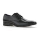 Select color Black