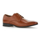 Select color Cognac