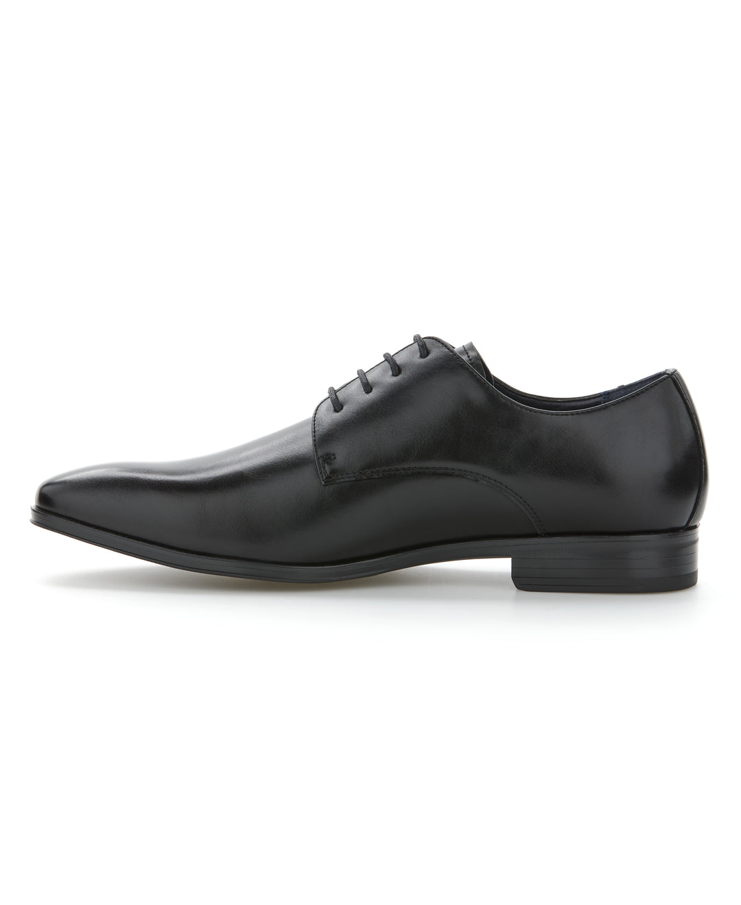 Randall Dress Shoe (Black) 