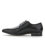 Randall Dress Shoe (Black) 