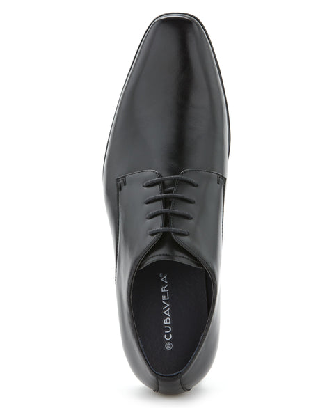 Randall Dress Shoe (Black) 