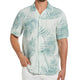 Select color Balsam Green