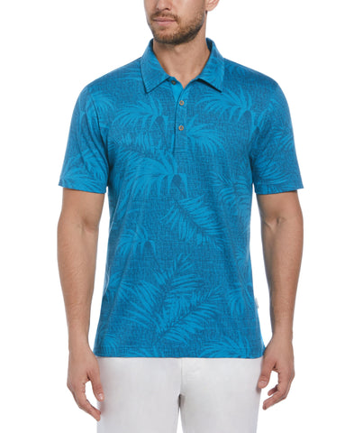 Cubavera polo on sale