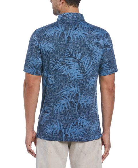 Palm Polo (Spellbound) 