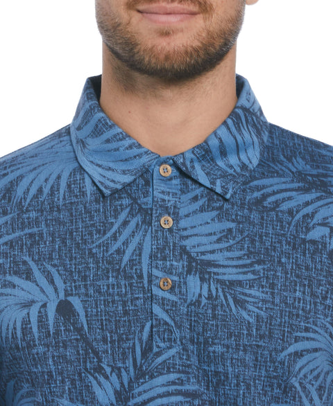 Palm Polo (Spellbound) 