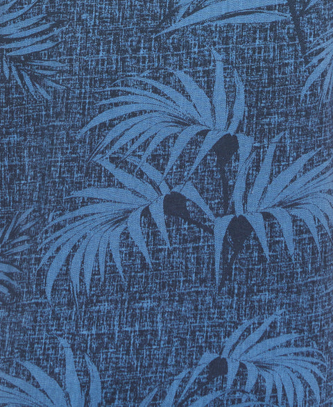 Palm Polo (Spellbound) 