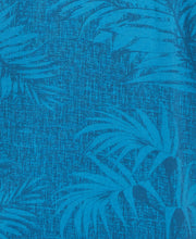 Palm Polo (Bluesteel) 