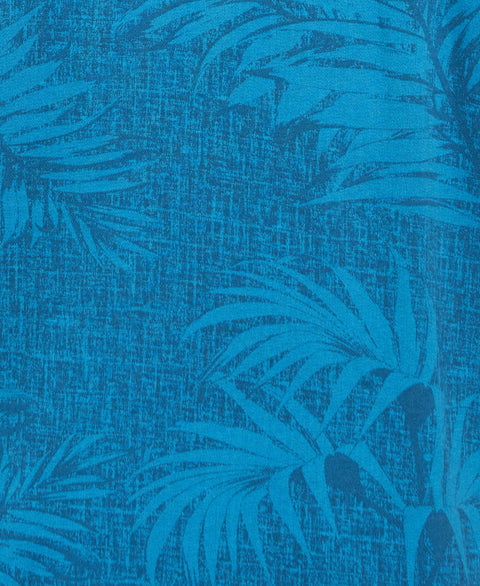 Palm Polo (Bluesteel) 