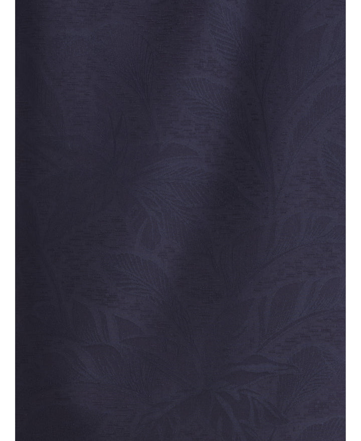 Palm Print Shirt-Casual Shirts-Cubavera