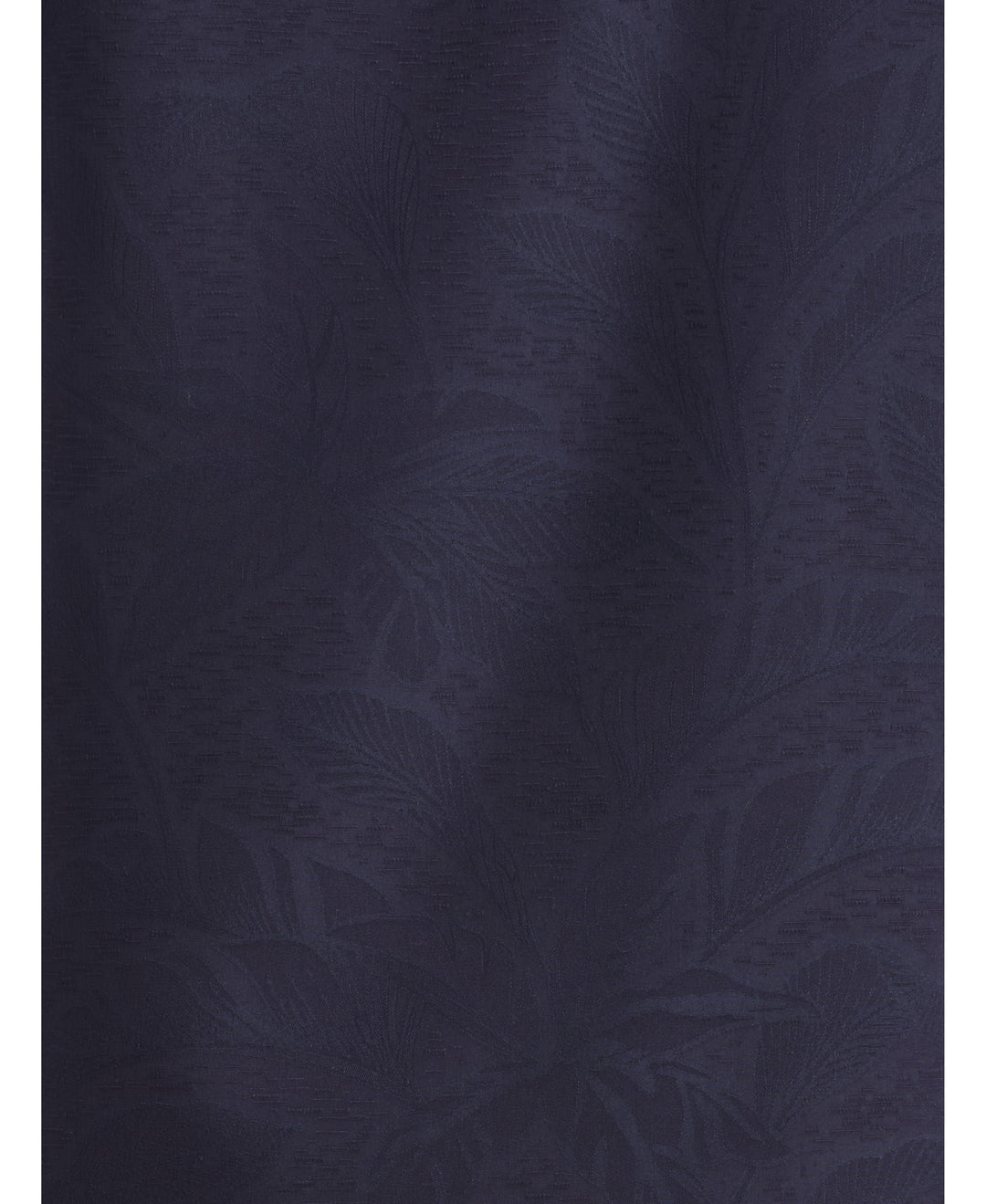 Palm Print Shirt-Casual Shirts-Cubavera