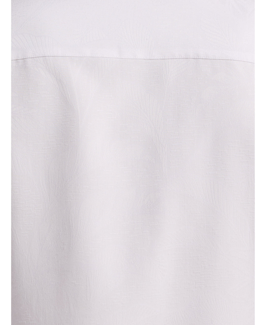 Palm Print Shirt-Casual Shirts-Cubavera