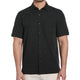 Select color Jet Black