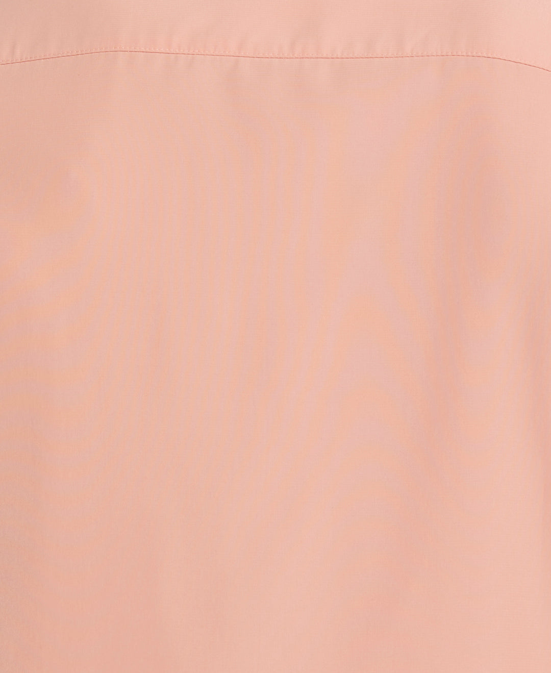 Insert Panels Pickstitch Shirt (Dusty Coral) 