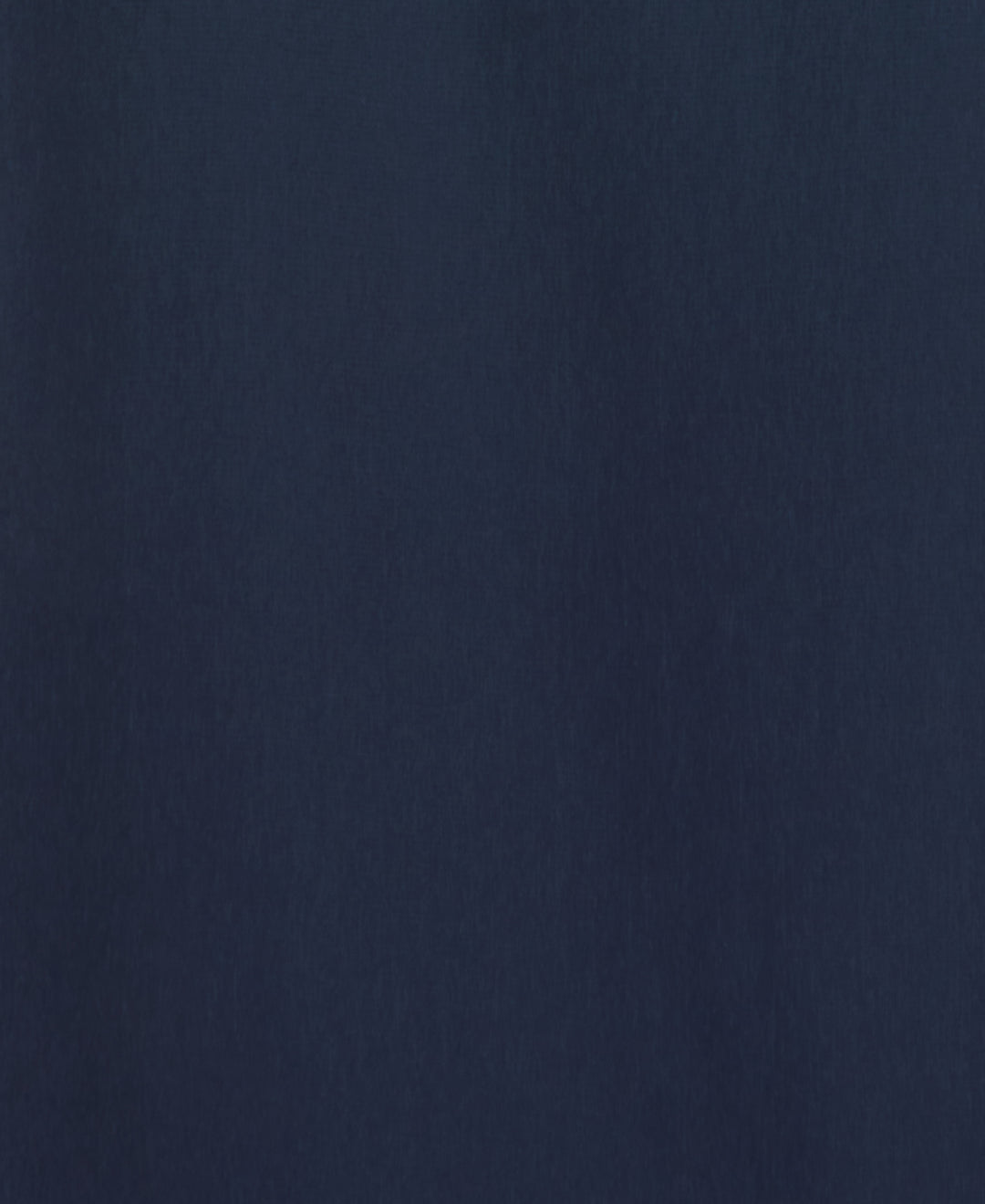 Insert Panels Pickstitch Shirt (Dress Blues) 