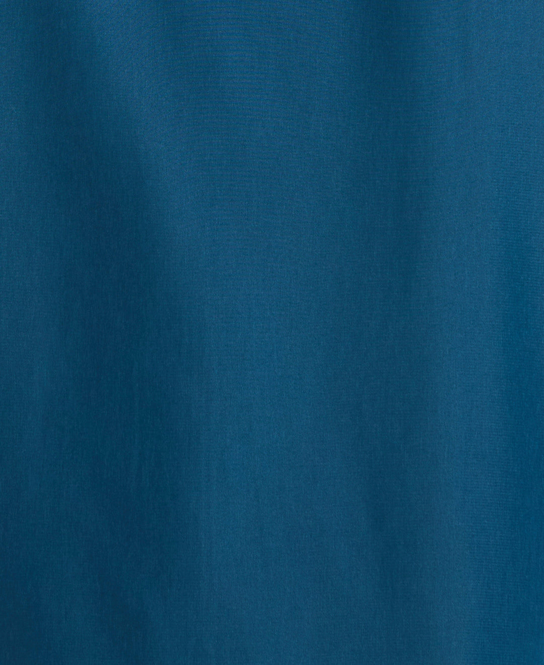 Big & Tall Insert Panel Pickstitch Shirt (Deep Dive) 